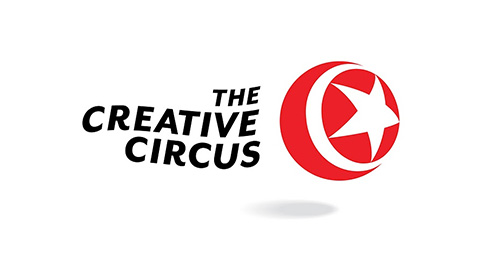 Creative Circus Logo