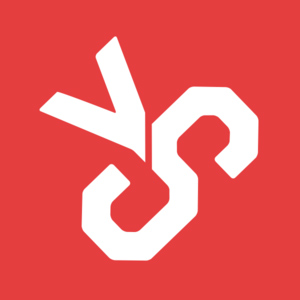 Switchyards Logo